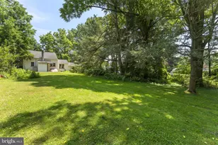 250 Watson Ave, Coatesville, PA 19320 - Photo 35