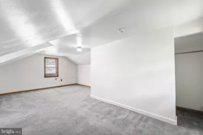 250 Watson Avenue, Coatesville, PA 19320 - Photo 25
