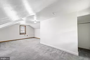 250 Watson Ave, Coatesville, PA 19320 - Photo 25