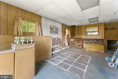250 Watson Avenue, Coatesville, PA 19320 - Photo 27