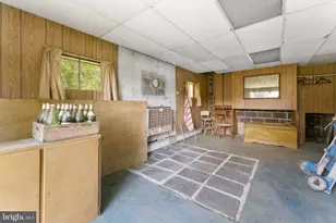 250 Watson Ave, Coatesville, PA 19320 - Photo 27