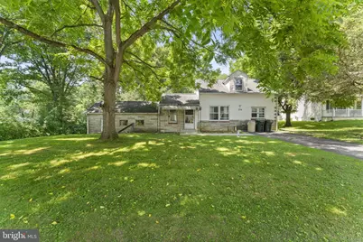 250 Watson Avenue, Coatesville, PA 19320 - Photo 1