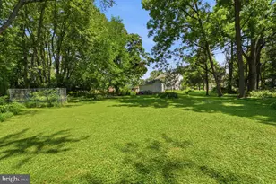 250 Watson Ave, Coatesville, PA 19320 - Photo 41