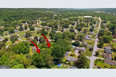 250 Watson Avenue, Coatesville, PA 19320 - Photo 3