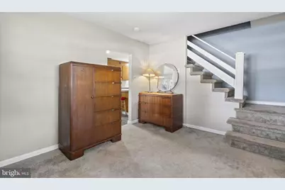 250 Watson Avenue, Coatesville, PA 19320 - Photo 19