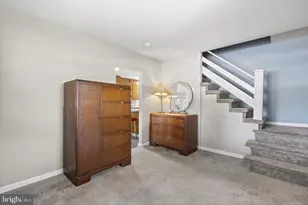 250 Watson Ave, Coatesville, PA 19320 - Photo 19