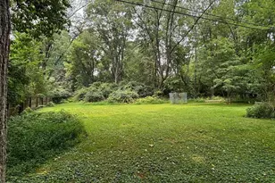 250 Watson Ave, Coatesville, PA 19320 - Photo 43
