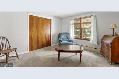 250 Watson Avenue, Coatesville, PA 19320 - Photo 11