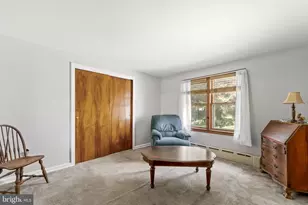 250 Watson Ave, Coatesville, PA 19320 - Photo 11