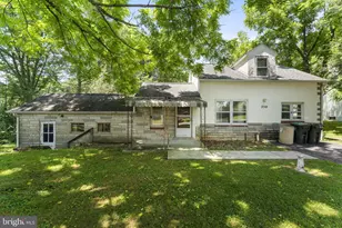 250 Watson Ave, Coatesville, PA 19320 - Photo 5