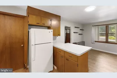 250 Watson Avenue, Coatesville, PA 19320 - Photo 17