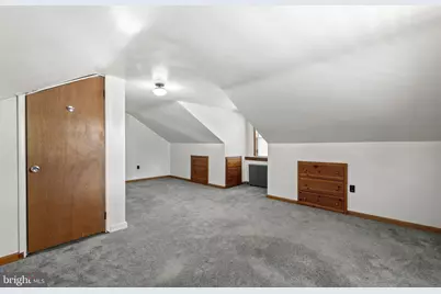 250 Watson Avenue, Coatesville, PA 19320 - Photo 23
