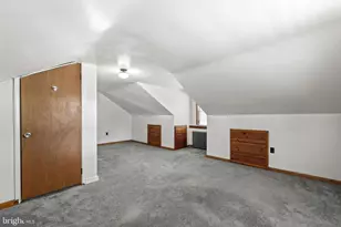 250 Watson Ave, Coatesville, PA 19320 - Photo 23
