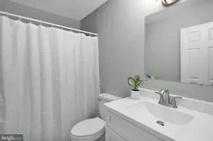 447 Cahill Cir, Honey Brook, PA 19344 - Photo 21