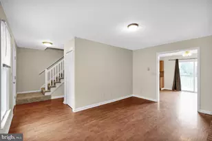 447 Cahill Cir, Honey Brook, PA 19344 - Photo 3