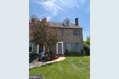 447 Cahill Circle, Honey Brook, PA 19344 - Photo 3