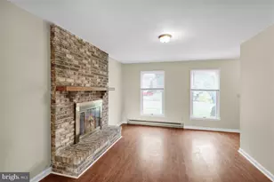 447 Cahill Cir, Honey Brook, PA 19344 - Photo 5