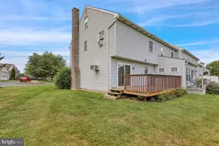 447 Cahill Cir, Honey Brook, PA 19344 - Photo 29
