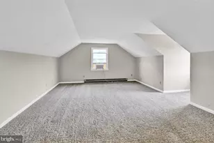 447 Cahill Cir, Honey Brook, PA 19344 - Photo 23