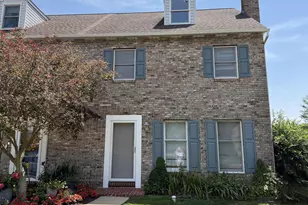 447 Cahill Cir, Honey Brook, PA 19344 - Photo 1