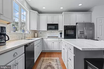 154 Forest Drive, Kennett Square, PA 19348 - Photo 33