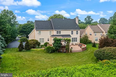 154 Forest Drive, Kennett Square, PA 19348 - Photo 9