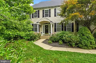 154 Forest Dr, Kennett Square, PA 19348 - Photo 1