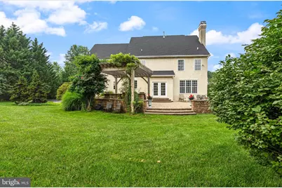 154 Forest Drive, Kennett Square, PA 19348 - Photo 57