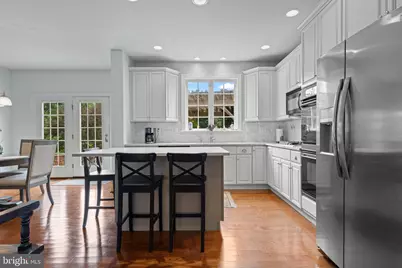 154 Forest Drive, Kennett Square, PA 19348 - Photo 29