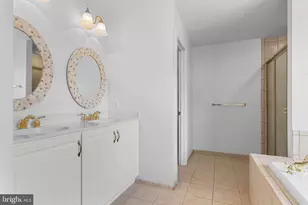 154 Forest Dr, Kennett Square, PA 19348 - Photo 31