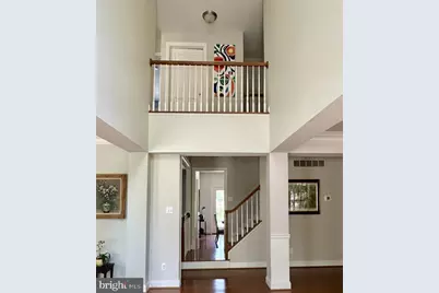 154 Forest Drive, Kennett Square, PA 19348 - Photo 23