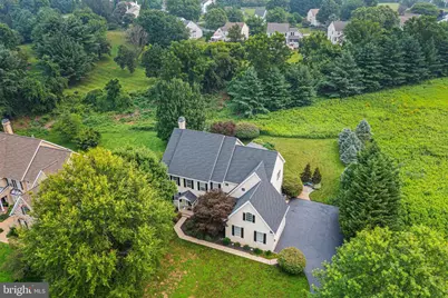 154 Forest Drive, Kennett Square, PA 19348 - Photo 11
