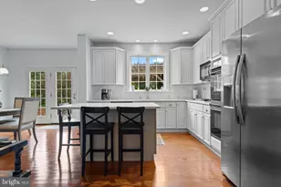 154 Forest Dr, Kennett Square, PA 19348 - Photo 17