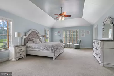 154 Forest Drive, Kennett Square, PA 19348 - Photo 37