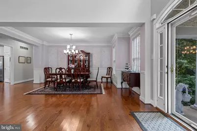 154 Forest Drive, Kennett Square, PA 19348 - Photo 5