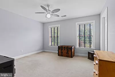 154 Forest Drive, Kennett Square, PA 19348 - Photo 39