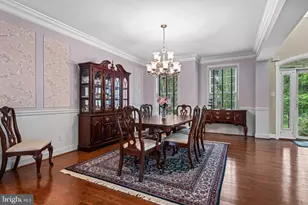 154 Forest Dr, Kennett Square, PA 19348 - Photo 7
