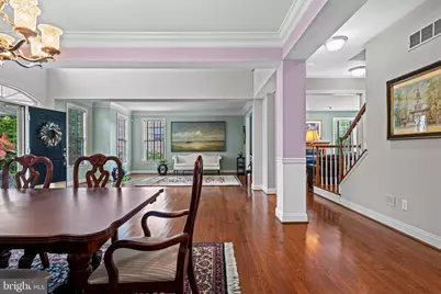 154 Forest Drive, Kennett Square, PA 19348 - Photo 19