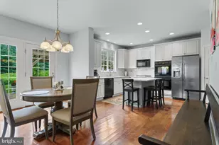 154 Forest Dr, Kennett Square, PA 19348 - Photo 15