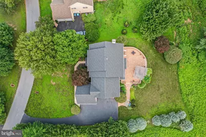 154 Forest Drive, Kennett Square, PA 19348 - Photo 7