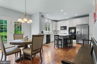 154 Forest Drive, Kennett Square, PA 19348 - Photo 27