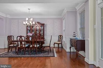 154 Forest Drive, Kennett Square, PA 19348 - Photo 17