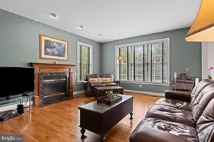 154 Forest Dr, Kennett Square, PA 19348 - Photo 11