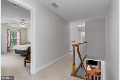 154 Forest Drive, Kennett Square, PA 19348 - Photo 33