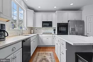 154 Forest Dr, Kennett Square, PA 19348 - Photo 21