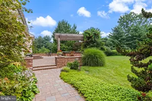 154 Forest Dr, Kennett Square, PA 19348 - Photo 45