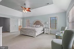 154 Forest Dr, Kennett Square, PA 19348 - Photo 27