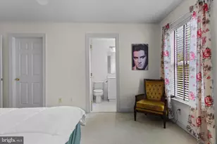 154 Forest Dr, Kennett Square, PA 19348 - Photo 35