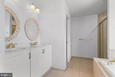 154 Forest Drive, Kennett Square, PA 19348 - Photo 31