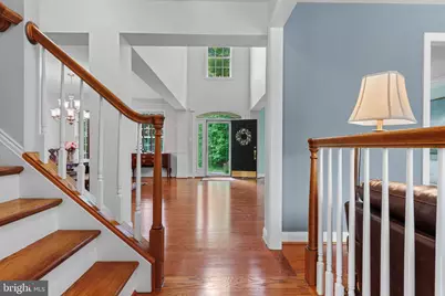 154 Forest Drive, Kennett Square, PA 19348 - Photo 25